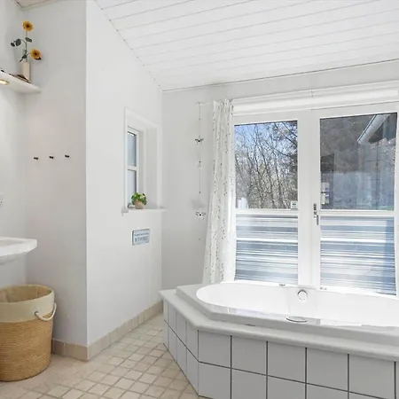Tv1726-albaek-magevej-5 *