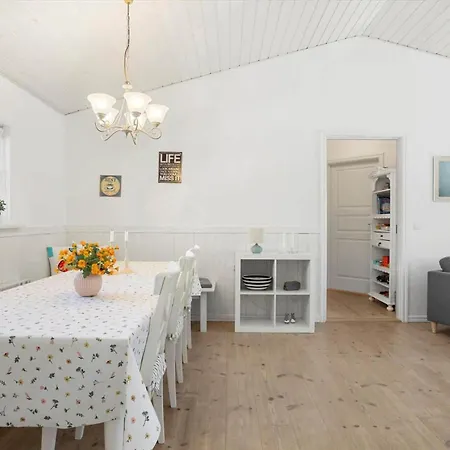 Tv1726-albaek-magevej-5 *