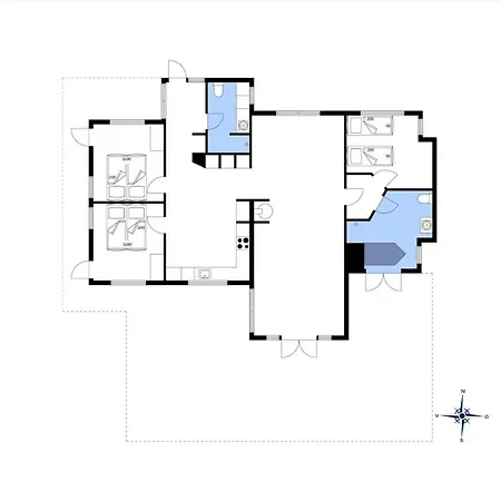 Tv1726-albaek-magevej-5